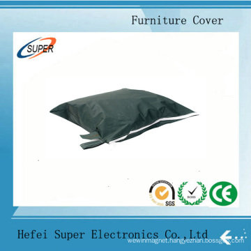 Factory Wholesale Outdoor Furniture Cover